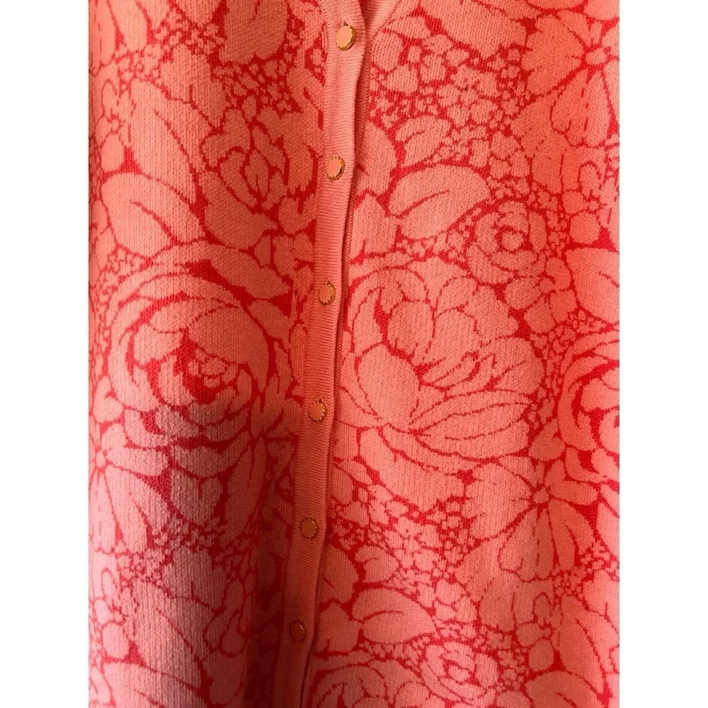 Isaac Mizrahi excellent pre